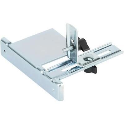 BUILDMATE Bosch Parallel Guide for Planer Without 45° Adjustment Power Tool Accessory 2607000102 BAX