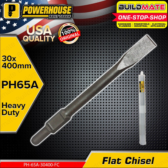 Breaker drill bit hotsell