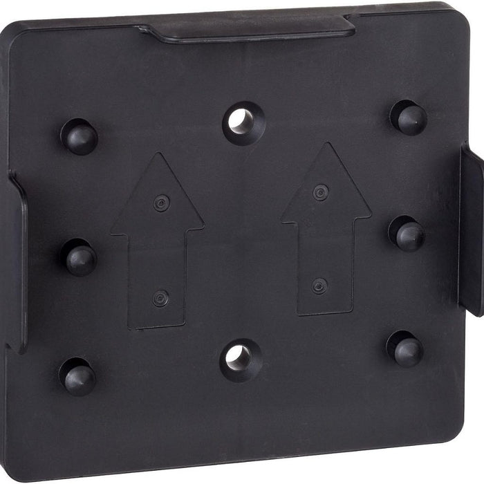 BUILDMATE Bosch Hole Punch 6PCS / 8PCS for Unpunched Sanding Sheets GSS 140 Punching Tool - BAX