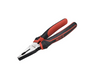 MPT 8" inches Combination Plier CR-V (CHROME VANADIUM) MHB01001-8 HT • MOST PROFESSIONAL TOOLS •