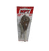 MPT 10 inches Straight Jaw Locking Plier (Vise Grip) MHB05003-10 HT• MOST PROFESSIONAL TOOLS •