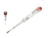 MPT Voltage Tester 3*140mm MHN02001 HT • MOST PROFESSIONAL TOOLS •