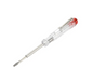 MPT Voltage Tester 3*140mm MHN02001 HT • MOST PROFESSIONAL TOOLS •