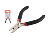MPT Mini Diagonal Pliers MHB08005 HT • MOST PROFESSIONAL TOOLS •
