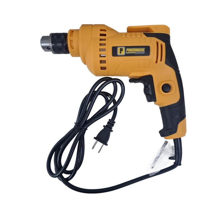 Electric Drill