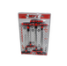 MPT T-Type Hex Wrench Set (7pcs/set) MHA03001 HT • MOST PROFESSIONAL TOOLS •