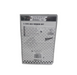 MPT T-Type Hex Wrench Set (7pcs/set) MHA03001 HT • MOST PROFESSIONAL TOOLS •