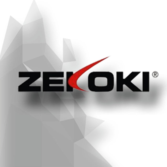 BUILDMATE Zekoki Electric Drill 500W Power Hand Drill For Wood Metal Plastic Drilling Power Tool ZKK-3070ED