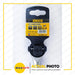 INGCO Flexible Handle 1/2" HFXH012151 •BUILDMATE• IHT