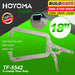 HOYOMA JAPAN C-Clamp Vise Grip Pliers 11 18 24 Inches SOLD PER PIECE 100% ORIGINAL •BUILDMATE•