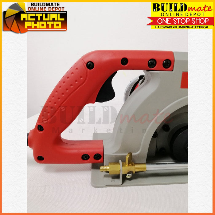 Cutter 4180 KEN Marble Cutter 1800W 4180 •BUILDMATE• — Buildmate