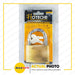 HOTECHE Brass Padlock Heavy Duty 20mm | 30mm | 40mm SOLD PER PIECE •BUILDMATE•