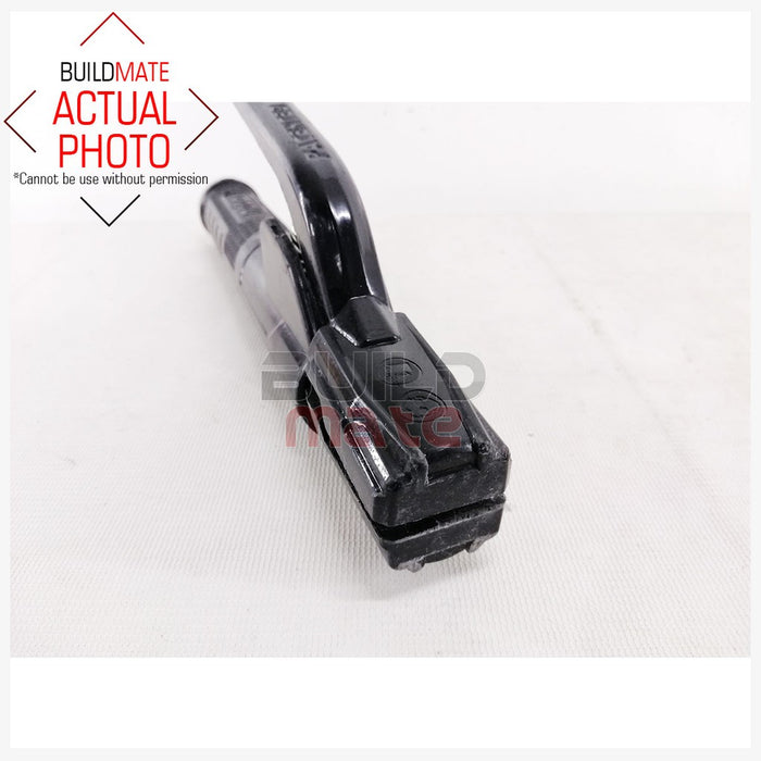 INGCO Electrode Holder 800A WAH8008  •BUILDMATE• IHT