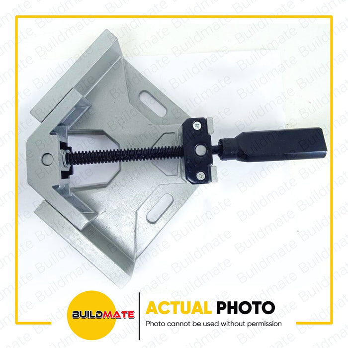 HOTECHE Corner Clamp Jaw 90° 300301 •BUILDMATE•