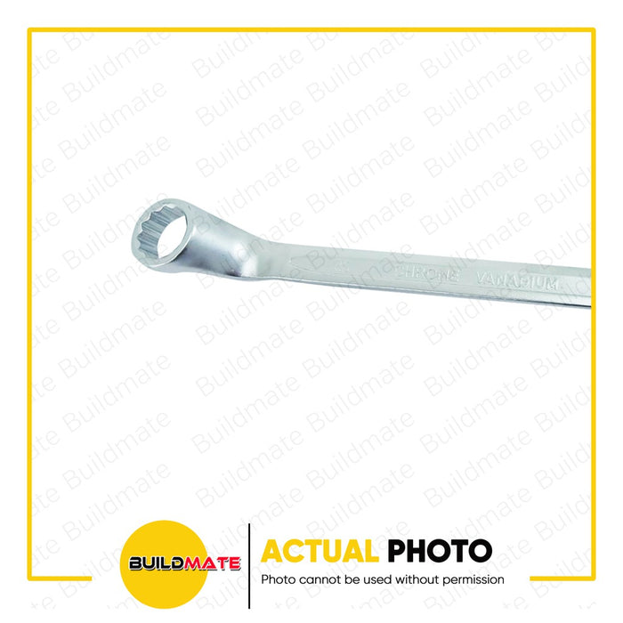 BUILDMATE Powerhouse Box Wrench Chrome Vanadium SOLD PER PIECE - PHHT