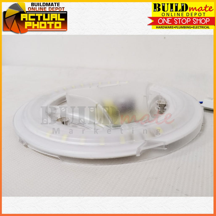 OPPLE LED Ecomax Ceiling Module (Replacement for Circular Lamps) 18W LED E1-C MODULE •BUILDMATE•