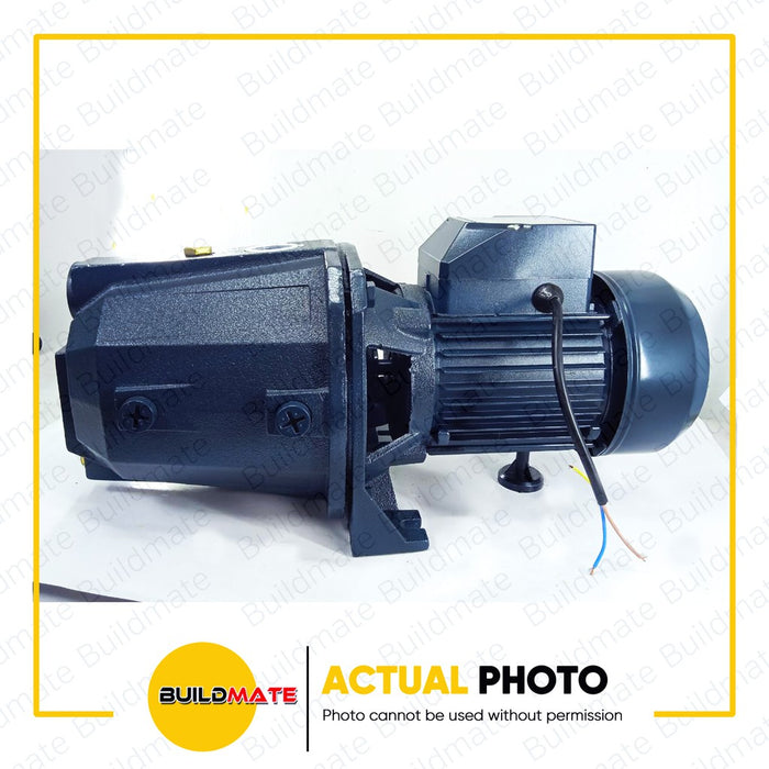 M AQUA Jet Booster Water Pump 1.3HP •BUILDMATE•