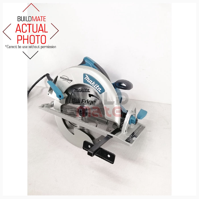 Makita Circular Saw 210mm 8-1/4″ 1800W 5008MG •BUILDMATE•