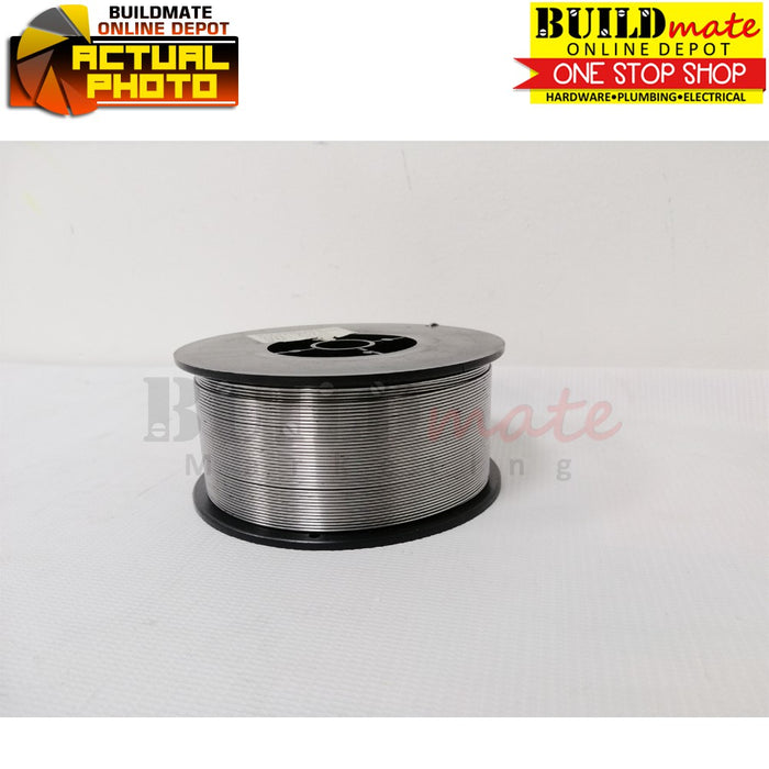 PROBUILD Self Shielding Flux Cored Welding MIG Wire AWS 1KG 0.8mm | 0.9mm •BUILDMATE•