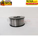 PROBUILD Self Shielding Flux Cored Welding MIG Wire AWS 1KG 0.8mm | 0.9mm •BUILDMATE•