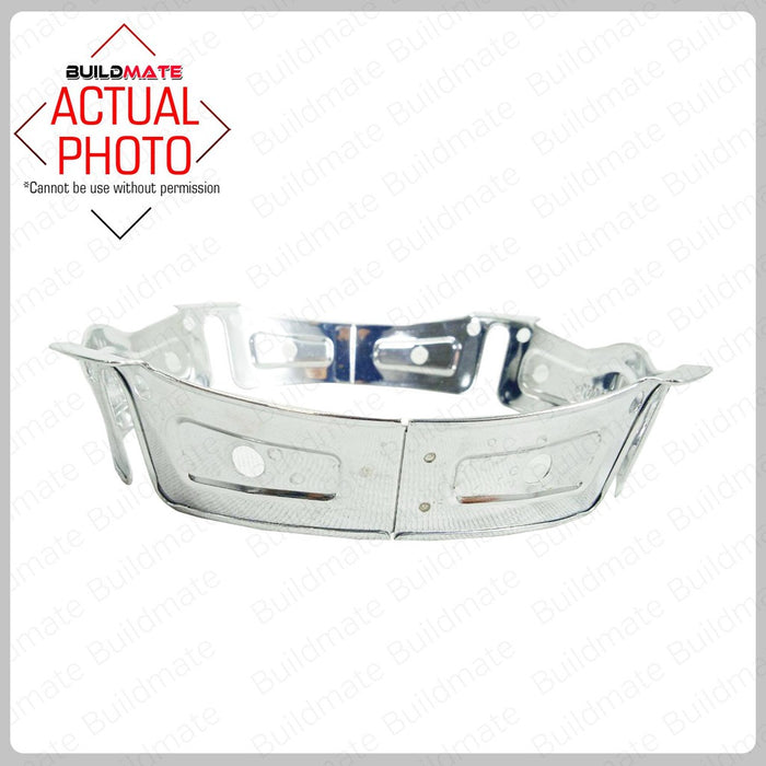 LODI LPG GUARD Compatible with LODI Stove •BUILDMATE•