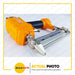 INGCO Air Brad Nailer ABN10301-3  •BUILDMATE• IHT