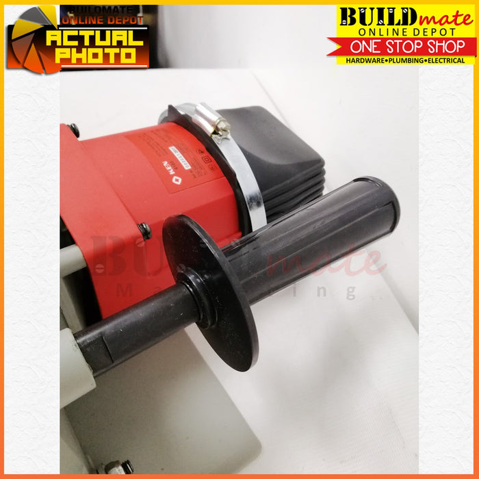 Cutter 4180 KEN Marble Cutter 1800W 4180 •BUILDMATE• — Buildmate