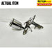 Proman K-3 Gravity Type Spray Gun 200ml P11-774