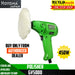 OXFORD England Electric Polisher 450W 5" Ø125mm OXEP125 / HOYOMA GV5000 •BUILDMATE•