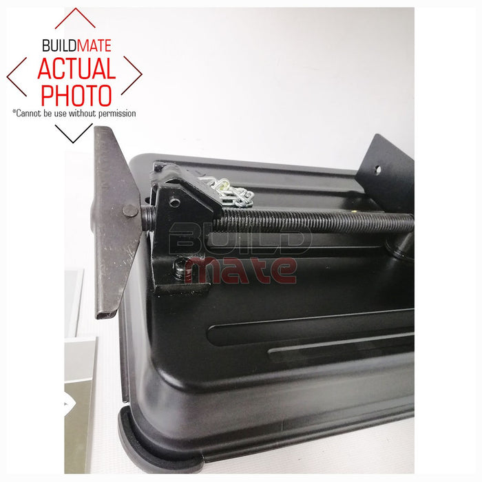 KEN Chop Saw Cut Off Machine Ø355mm 2300W 7614NB •BUILDMATE•