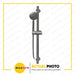 S.G.C. Bath and Faucet Shower Mixer Pure Stainless 304 SGC-3052 •BUILDMATE• (3 box)