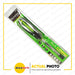 HOYOMA JAPAN Wood Chisel 3/8" 1/2" 1" 1-1/4" 1-1/2" 2" 1/4" 3/4" SOLD PER PIECE •BUILDMATE•