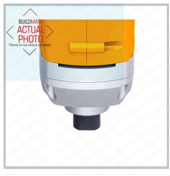 INGCO Cordless Mixer 20V MXLI2001 POWERSHARE BARE TOOL (UNIT ONLY) | 100% ORIGINAL & AUTHENTIC •BUILDMATE• ICPT