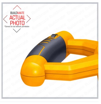 INGCO Cordless Mixer 20V MXLI2001 POWERSHARE BARE TOOL (UNIT ONLY) | 100% ORIGINAL & AUTHENTIC •BUILDMATE• ICPT