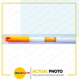 BUILDMATE Ingco Aluminum Telescopic Rod 200cm for Paint Roller HRCEP0205 / HRCEP0201 - IHT