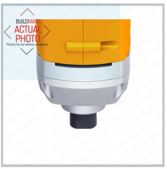 INGCO Cordless Mixer 20V MXLI2001 + FCLI2001 + FBLI2001 POWERSHARE | 100% ORIGINAL & AUTHENTIC•BUILDMATE• ICPT