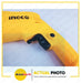 INGCO Impact Drill with DIY ToolKit Set 115PCS/SET HKTHP11151 +FREE TAPE & GLOVES | HKTHP11021 IPT