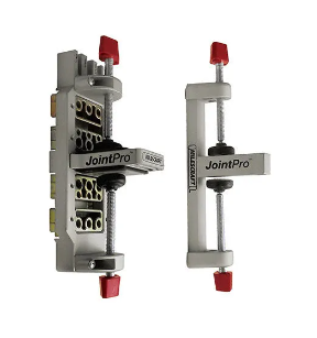 MILESCRAFT Joint Pro #1311 •BUILDMATE•