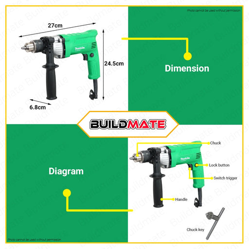 Buildmate Hardware Hardware — Buildmate