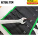 HOYOMA JAPAN Matte Combination Wrench 14PCS/SET High Quality Authentic •BUILDMATE• HYMHT