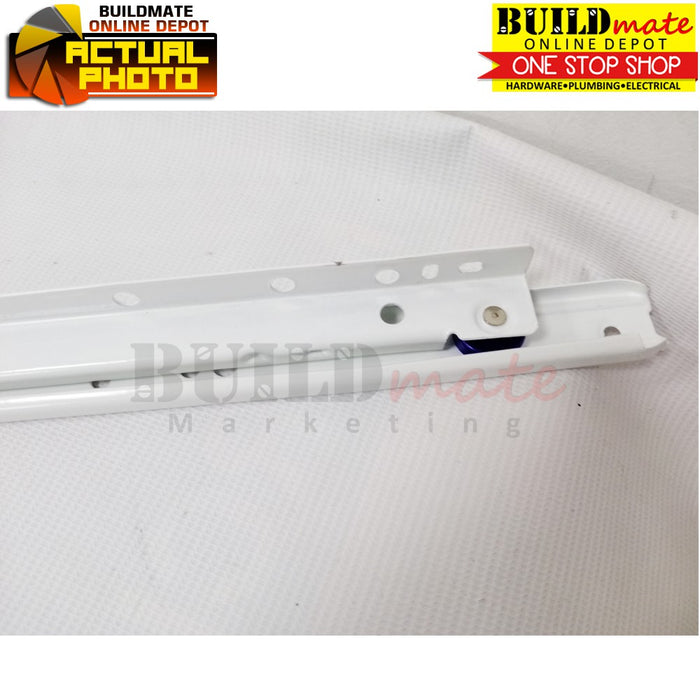 EL Drawer Slide •NEW ARRIVAL!•