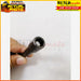 Hoyoma 5PCS/SET Magnetic Nut Setter Tex Screw Adaptor •BUILDMATE• HYMA