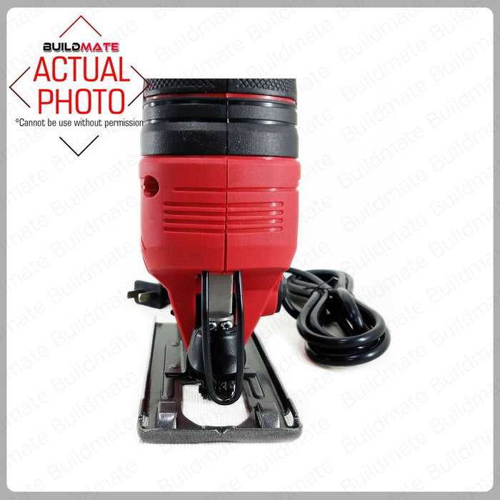 SKIL Jigsaw 550W SW1E4530AA •100% ORIGINAL / AUTHENTIC • BUILDMATE•
