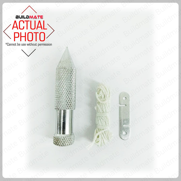 HOYOMA Line Hammer 125g OP-1041 •BUILDMATE• HYMA