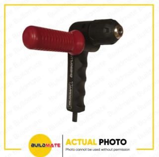 MILESCRAFT Drill 90 PLUS #1304 •BUILDMATE•