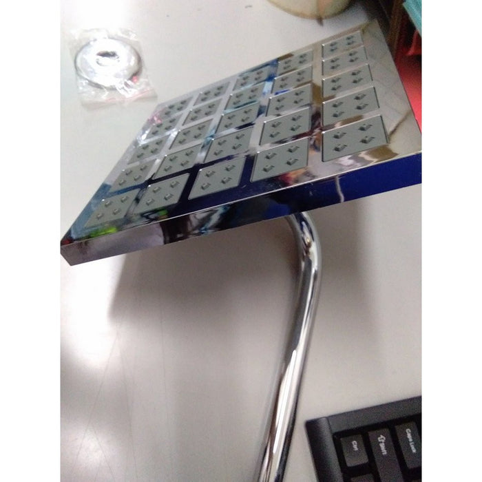 S.G.C. Shower Head S.G.C.-2018