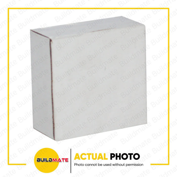 HOTECHE Aluminum Alloy Welding Wire 0.5kg ER4043 HTC-455301 •BUILDMATE•
