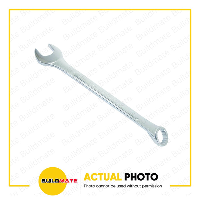 POWERHOUSE Combination Wrench Chrome Vanadium SOLD PER PIECE •BUILDMATE• PHHT