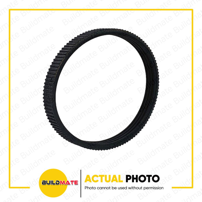 FUJIMA JAPAN Rubber Planer Belt 82mm FT-PB82MM •BUILDMATE•