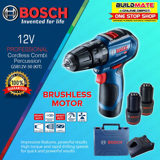 Gsb12v30 sales